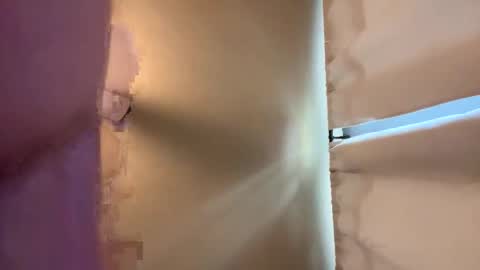 cockdixon online show from 10/23/25, 07:56