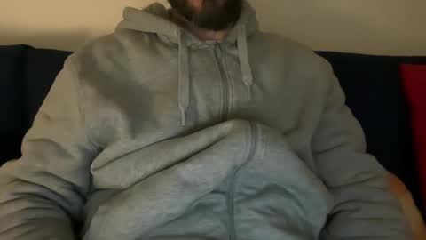 Snapshot of cockerspaniard81 chatting on 12/03/24, 11:57 cockerspaniard81 online show from 12/03/24, 11:57