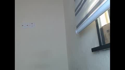 Snapshot of cockfanx chatting on 01/17/25, 10:33 cockfanx online show from 01/17/25, 10:33