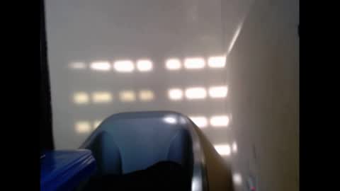 Snapshot of cockfanx chatting on 01/20/25, 07:15 cockfanx online show from 01/20/25, 07:15