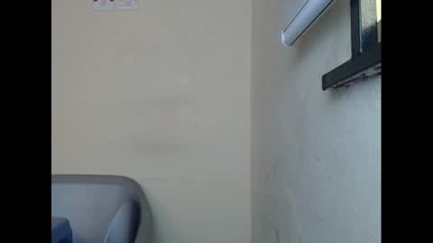 Snapshot of cockfanx chatting on 01/24/25, 08:34 cockfanx online show from 01/24/25, 08:34