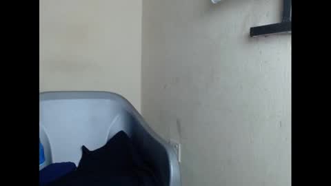 Snapshot of cockfanx chatting on 01/24/25, 04:17 cockfanx online show from 01/24/25, 04:17