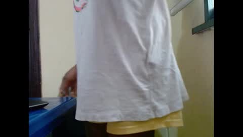 Snapshot of cockfanx chatting on 01/27/25, 06:30 cockfanx online show from 01/27/25, 06:30