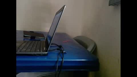 Snapshot of cockfanx chatting on 02/03/25, 07:07 cockfanx online show from 02/03/25, 07:07