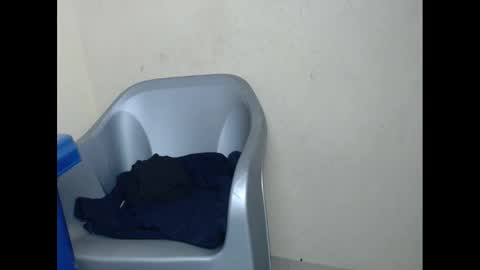 Snapshot of cockfanx chatting on 02/04/25, 08:38 cockfanx online show from 02/04/25, 08:38