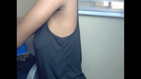 Snapshot of cockfanx chatting on 02/05/25, 06:46 cockfanx online show from 02/05/25, 06:46