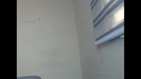 Snapshot of cockfanx chatting on 02/09/25, 01:56 cockfanx online show from 02/09/25, 01:56