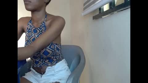 Snapshot of cockfanx chatting on 02/15/25, 08:22 cockfanx online show from 02/15/25, 08:22