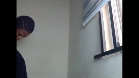 Snapshot of cockfanx chatting on 02/26/25, 07:20 cockfanx online show from 02/26/25, 07:20