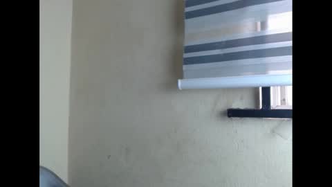 Snapshot of cockfanx chatting on 03/04/25, 06:37 cockfanx online show from 03/04/25, 06:37