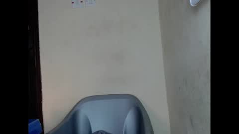 Snapshot of cockfanx chatting on 03/07/25, 06:57 cockfanx online show from 03/07/25, 06:57