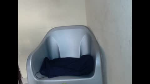 Snapshot of cockfanx chatting on 03/08/25, 08:22 cockfanx online show from 03/08/25, 08:22