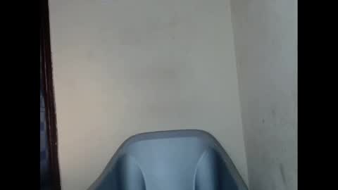 Snapshot of cockfanx chatting on 03/11/25, 07:04 cockfanx online show from 03/11/25, 07:04