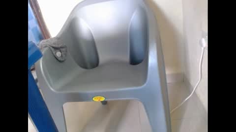 Snapshot of cockfanx chatting on 03/12/25, 06:51 cockfanx online show from 03/12/25, 06:51