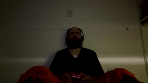 cockholder420 online show from 03/14/26, 07:52
