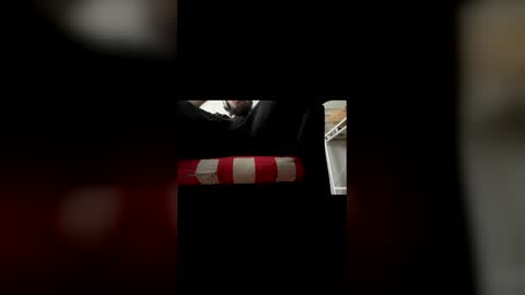 cockholder420 online show from 03/23/26, 03:49