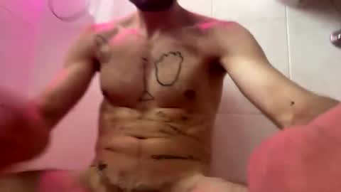 cockholder420 online show from 07/14/26, 08:30