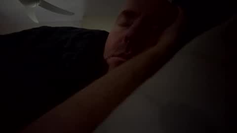 Cockhunter online show from 01/25/25, 10:40