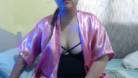 Snapshot of cockiecutie123 chatting on 02/23/25, 02:29 Candace online show from 02/23/25, 02:29