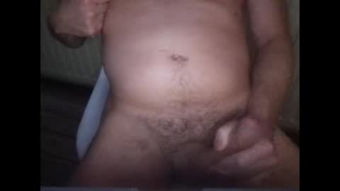 horny jerk online show from 12/17/24, 07:18