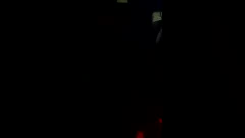 cockkk_kinggg online show from 06/10/26, 05:50
