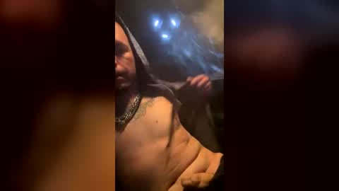 cockkk_kinggg online show from 06/11/26, 07:17
