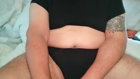 Snapshot of cockmccocker chatting on 10/16/25, 05:14 CockMcCocker online show from 10/16/25, 05:14