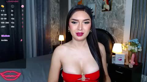 Snapshot of cocknari69 chatting on 10/30/25, 11:05 Nari online show from 10/30/25, 11:05