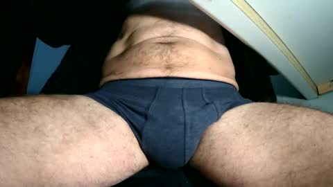 Ask me  online show from 09/25/25, 04:49