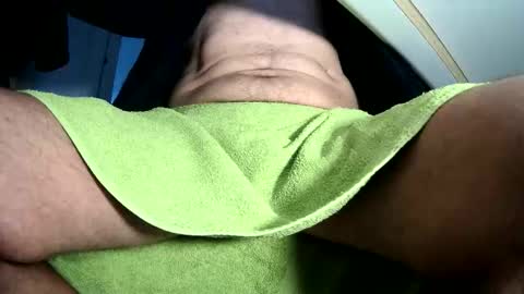 Ask me  online show from 05/13/26, 04:43