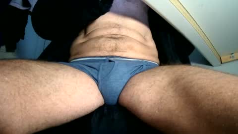 Ask me  online show from 06/17/26, 04:37