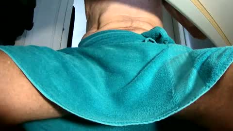 Ask me  online show from 06/25/26, 04:34