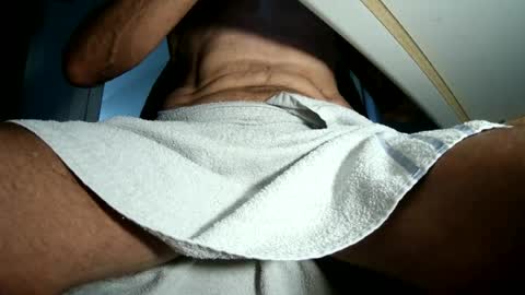 Ask me  online show from 07/17/26, 04:52