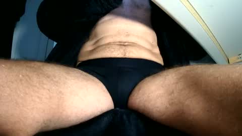 Ask me  online show from 07/22/26, 04:37