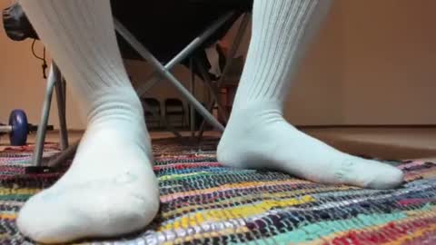 Gorgeous online show from 12/12/24, 04:59