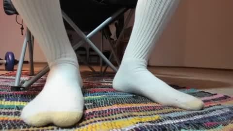 Gorgeous online show from 12/12/24, 10:02