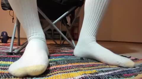 Gorgeous online show from 12/12/24, 01:06