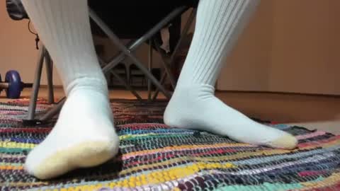 Gorgeous online show from 12/13/24, 03:16