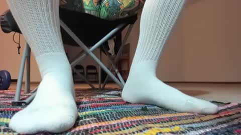 Gorgeous online show from 12/16/24, 12:04