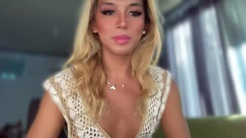 Snapshot of cockprincess_dianna chatting on 01/02/25, 03:58 PrincessDianna IslandGirl CUMSHOW in PVT and PASSWORDSHOW online show from 01/02/25, 03:58