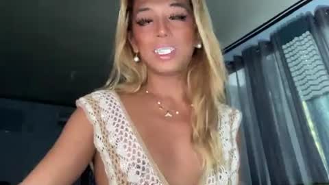 Snapshot of cockprincess_dianna chatting on 01/08/25, 06:52 PrincessDianna IslandGirl CUMSHOW in PVT and PASSWORDSHOW online show from 01/08/25, 06:52