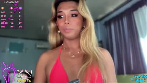 Snapshot of cockprincess_dianna chatting on 01/18/25, 06:34 PrincessDianna IslandGirl CUMSHOW in PVT and PASSWORDSHOW online show from 01/18/25, 06:34