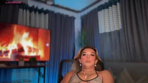 Snapshot of cockprincess_dianna chatting on 09/09/25, 06:13 PrincessDianna IslandGirl CUMSHOW in PVT and PASSWORDSHOW online show from 09/09/25, 06:13