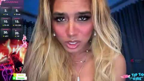 Snapshot of cockprincess_dianna chatting on 09/09/25, 06:18 PrincessDianna IslandGirl CUMSHOW in PVT and PASSWORDSHOW online show from 09/09/25, 06:18