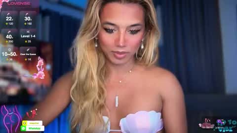 Snapshot of cockprincess_dianna chatting on 09/10/25, 08:31 PrincessDianna IslandGirl CUMSHOW in PVT and PASSWORDSHOW online show from 09/10/25, 08:31