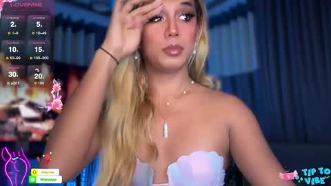 Snapshot of cockprincess_dianna chatting on 09/11/25, 07:25 PrincessDianna IslandGirl CUMSHOW in PVT and PASSWORDSHOW online show from 09/11/25, 07:25