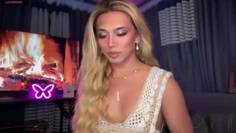 PrincessDianna IslandGirl   CUMSHOW in PVT and PASSWORDSHOW   online show from 09/14/25, 07:40