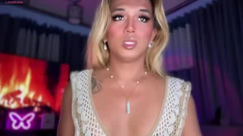 PrincessDianna IslandGirl   CUMSHOW in PVT and PASSWORDSHOW   online show from 09/14/25, 07:46