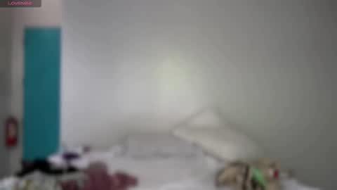 PrincessDianna IslandGirl   CUMSHOW in PVT and PASSWORDSHOW   online show from 09/24/25, 07:01