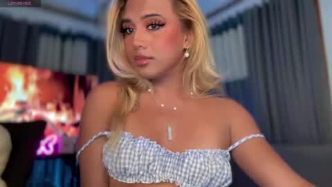 PrincessDianna IslandGirl   CUMSHOW in PVT and PASSWORDSHOW   online show from 10/11/25, 03:54